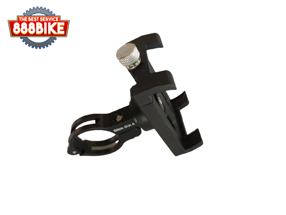 แท่นยึดมือถือ GUB ขาจับโทรศัพท์ PHONE HOLDER, TEL BUG, TB-83