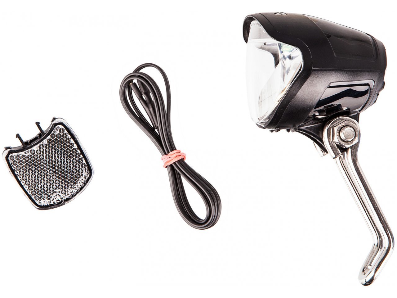 ไฟหน้า BUSCH & MULLER LUMOTEC IQ Avy T senso plus [162RTSNDI]