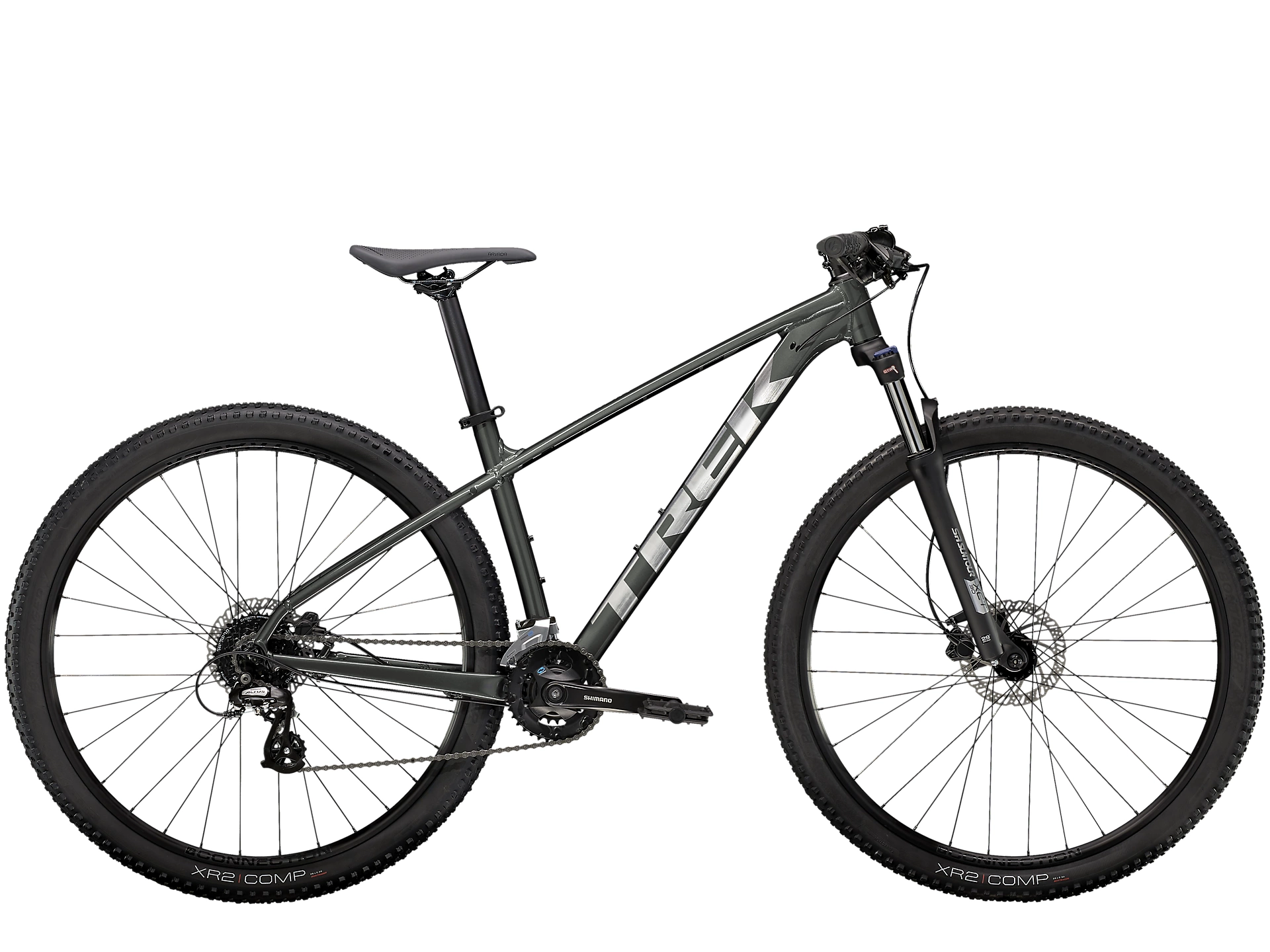 สินค้าทั้งหมด - 888BIKE | จำหน่ายจักรยาน อะไหล่ อุปกรณ์เสริม