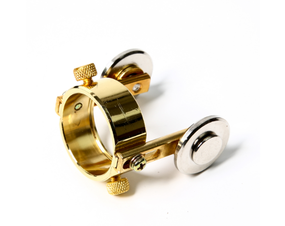 ด้ามตัด (พร้อมสาย5m.) เครื่องตัดพลาสม่า JASIC, POLO P80 Pn.1006356-6 ##