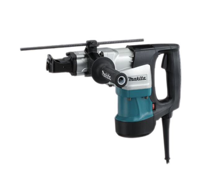 ฟิลคอยล์ สว่านเจาะปูนโรตารี่ Makita-มากีต้า HR4030C (แท้) ##