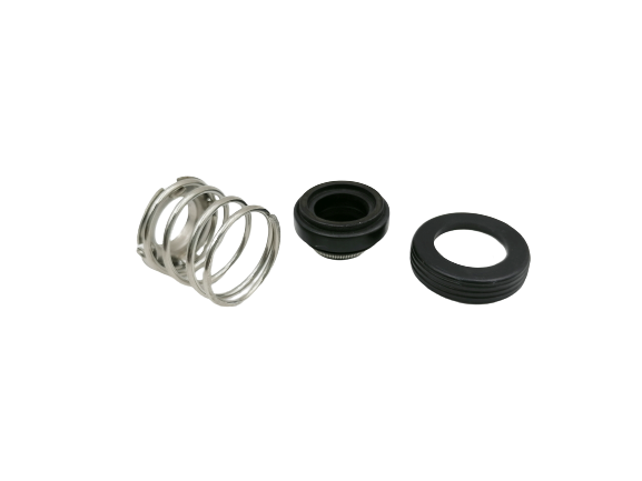 ซีล ปั้มถัง #156 Makita ขนาด 12-26มิล