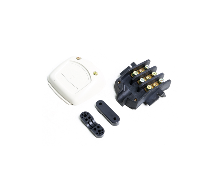INPUT TERMINAL ตู้เชื่อม JASIC รุ่น MIG350F Pn.10004947 (แท้) ##