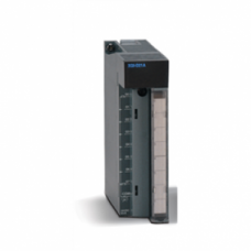 PLC " LS " รุ่น XGI-D21A