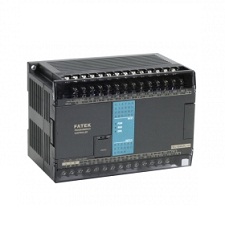 FBS-40MBR2-AC PLC " FATEK "