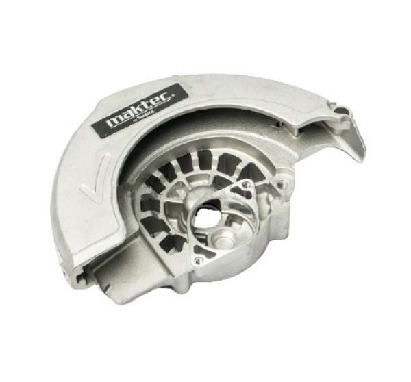 เสื้อใบเลื่อย เลื่อยวงเดือน Maktec มาคเทค MT560 [#20] Pn.183727-8 (แท้) ##