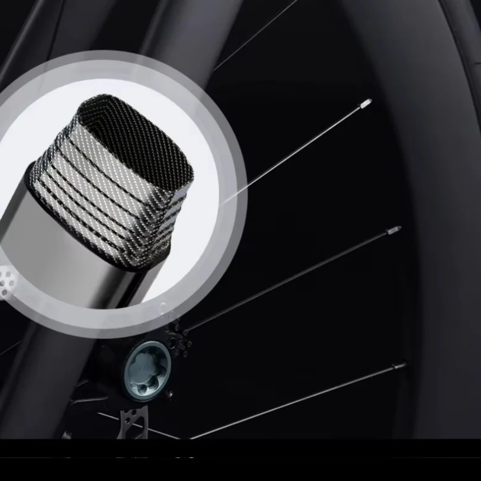 SAVA A7L & A7L – จักรยานเสือหมอบคาร์บอนไฟเบอร์ 24 สปีด | เกียร์ SHIMANO 105 R7100/R7120 | UCI