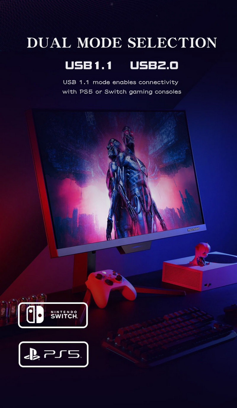 SMSL DS20 DAC/AMP พกพา ชิป CS43131 x4 รองรับ MQA, Hi-Res ประกันศูนย์ไทย