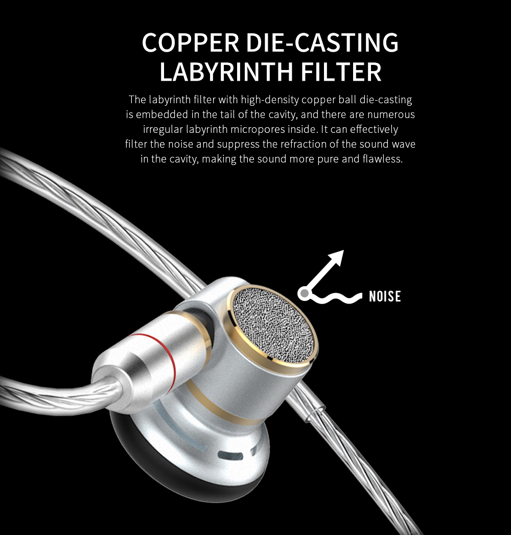 ขาย Astrotec Lyra Nature หูฟังเอียบัด ถอดสายได้ขั้ว MMCX รองรับ Hi-Res ประกันศูนย์ไทย