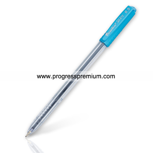 ปากกา Quantum Skate 050