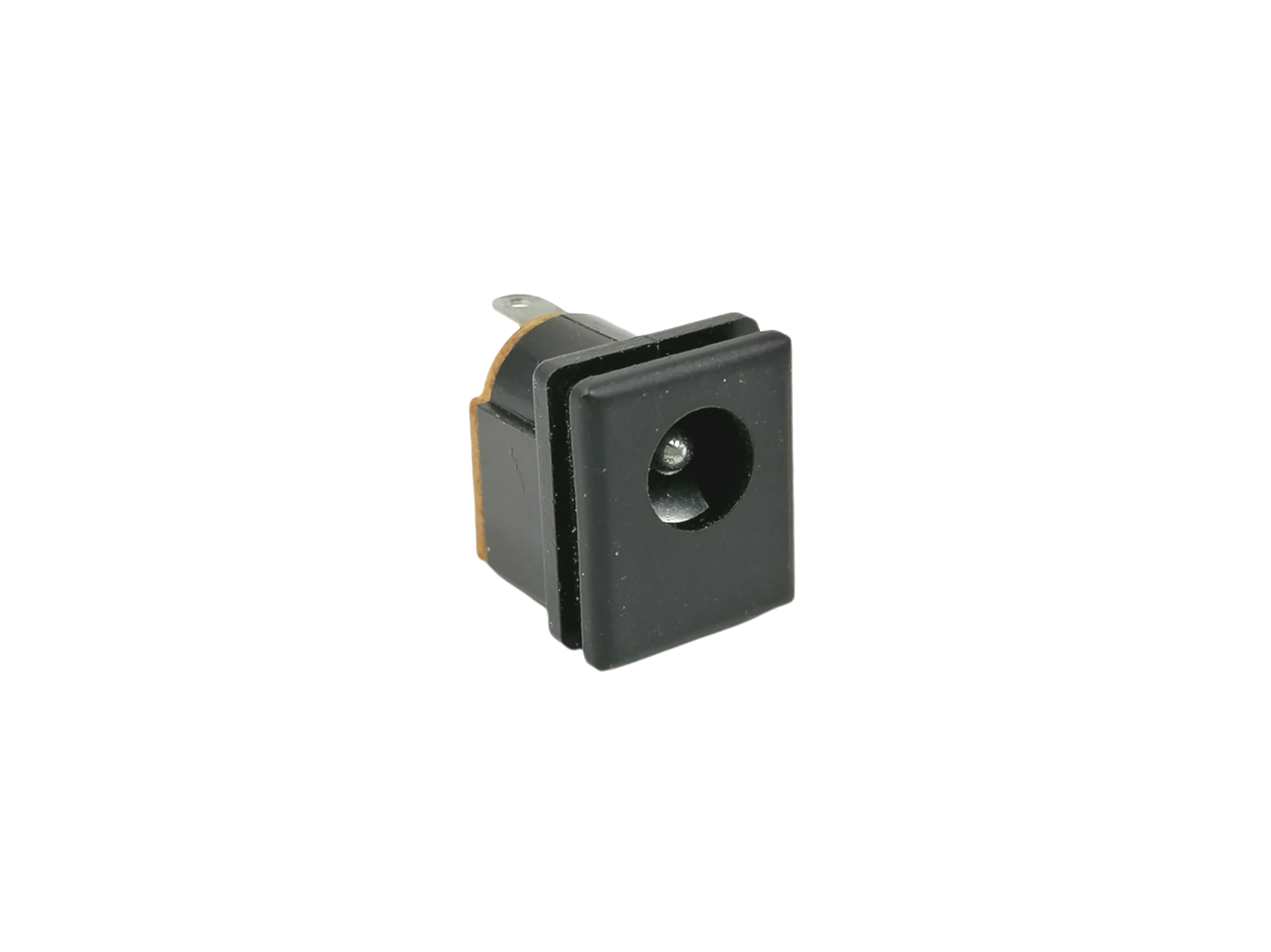 ปลั๊ก DC แจ็คตัวเมีย