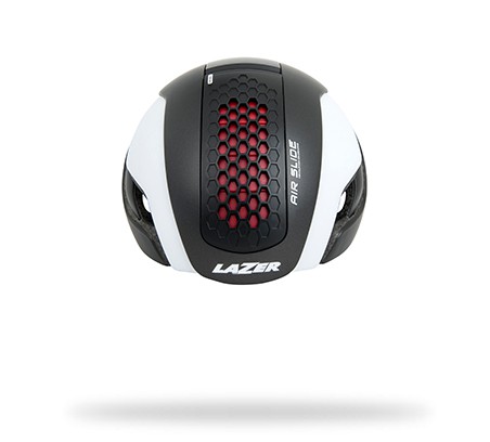 LAZER หมวกบูลเล็ต BULLET CYCLING HELMET 2018