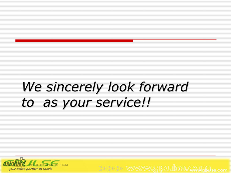 ไมล์จักรยาน G.PULSE WIRELESS CYCLOCOMPUTER WITH CADENCE 20 ฟังชั่น