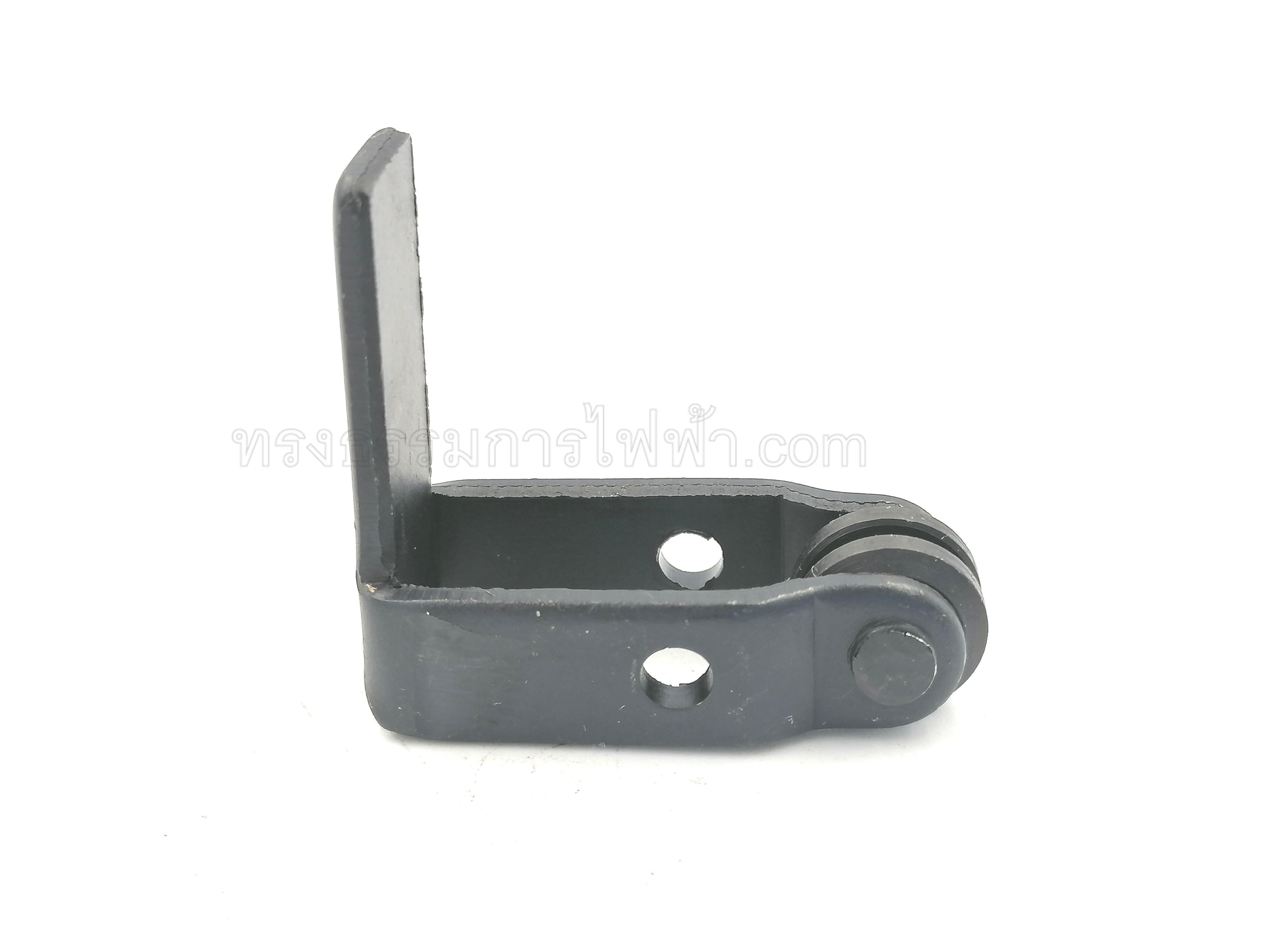 ก้านล้อ เลื่อยจิ๊กซอว์ Bosch GST60, GST80, GST85 PBE #G13