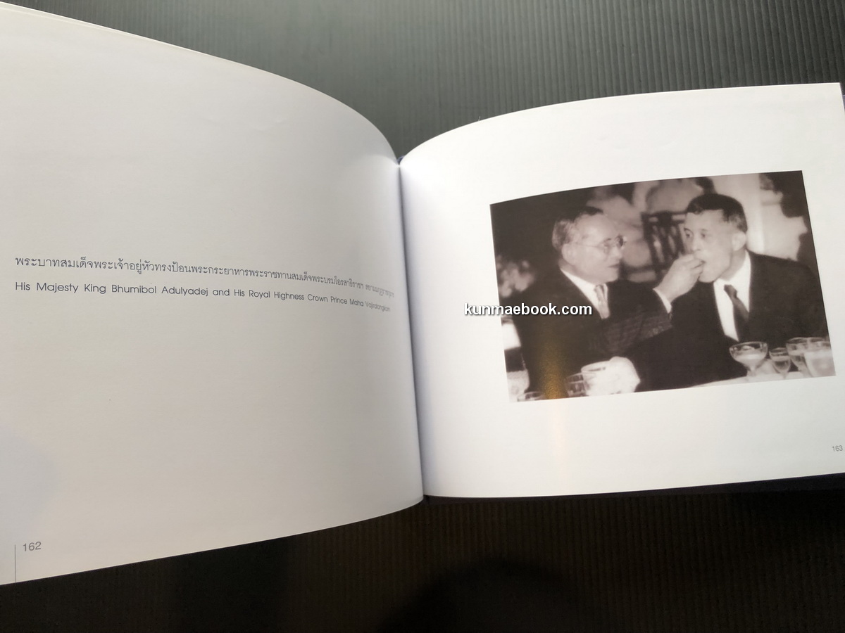 ภาพงามในความทรงจำ : Inspiring Images of Fond Memories