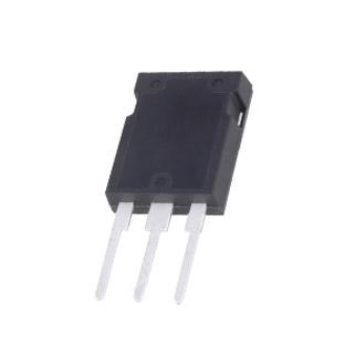 มอสเฟต IRFP150NPBF 42A/100V TO-247-3 IR/INFINEON