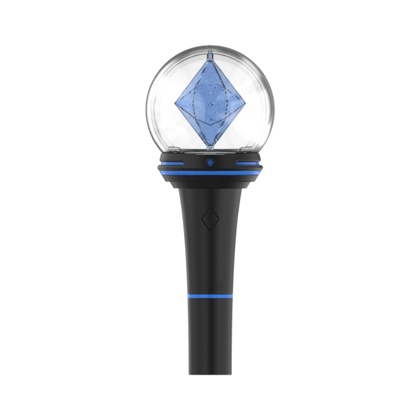 PRE แท่งไฟ CNBLUE OFFICIAL LIGHT STICK ของแท้ 100% (นำเข้า 14- 25 วัน)