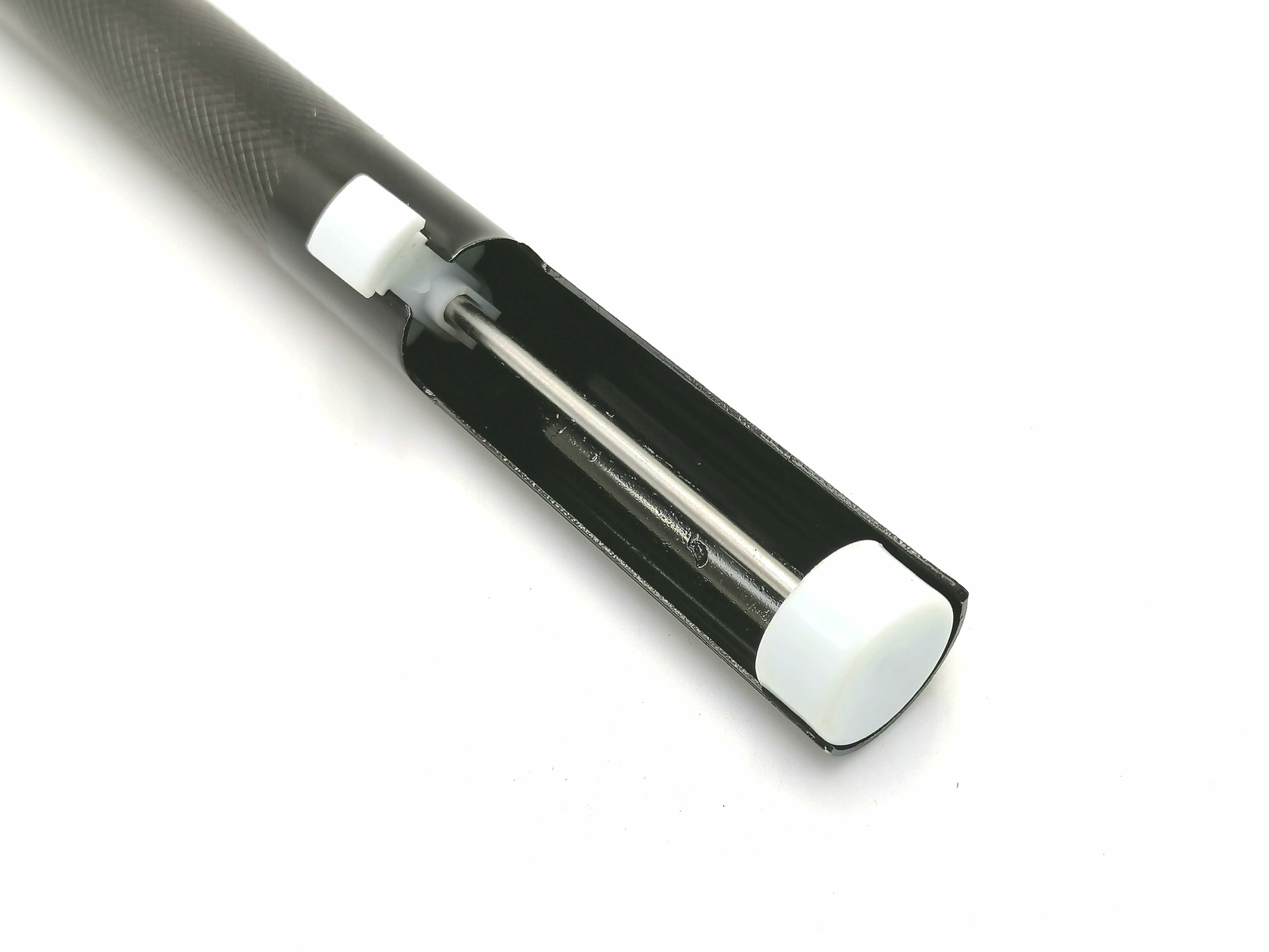 ที่ดูดตะกั่ว-ตัวดูดตะกั่ว (อลูมิเนียม)