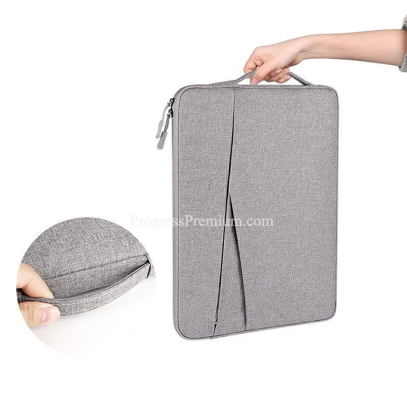 กระเป๋าโน๊ตบุ๊ค รุ่นND01DS