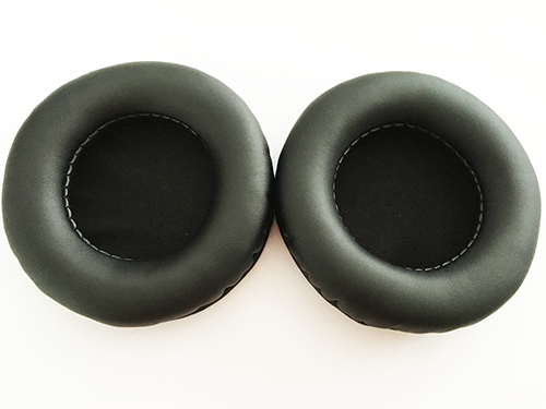 ขาย ฟองน้ำหูฟัง X-Tips รุ่น XT128 สำหรับหูฟัง ATH-WS33X