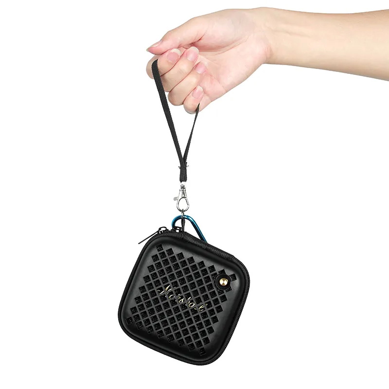 ขาย X-Tips Willen Hardcase เคสแข็งกันกระแทก สำหรับเก็บลำโพง Marshall Willen