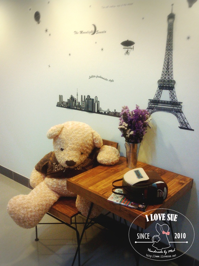 เรียนพร้อมอุปกรณ์ MY darling (กรุณาระบุชุดคิทหมายเลขที่ท่านต้องการ)