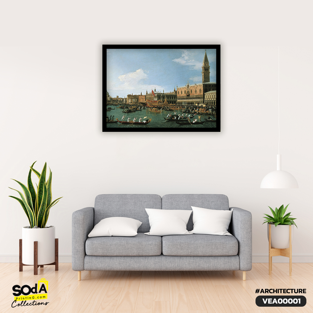 ภาพตกแต่งบ้านสำเร็จรูป Architectural City VEA00001 #SOdAcollection #ภาพตกแต่งบ้านสไตล์สถาปัตยกรรม #ภาพสถาปัตยกรรม #สถาปัตยกรรม #ARCHITECTURE