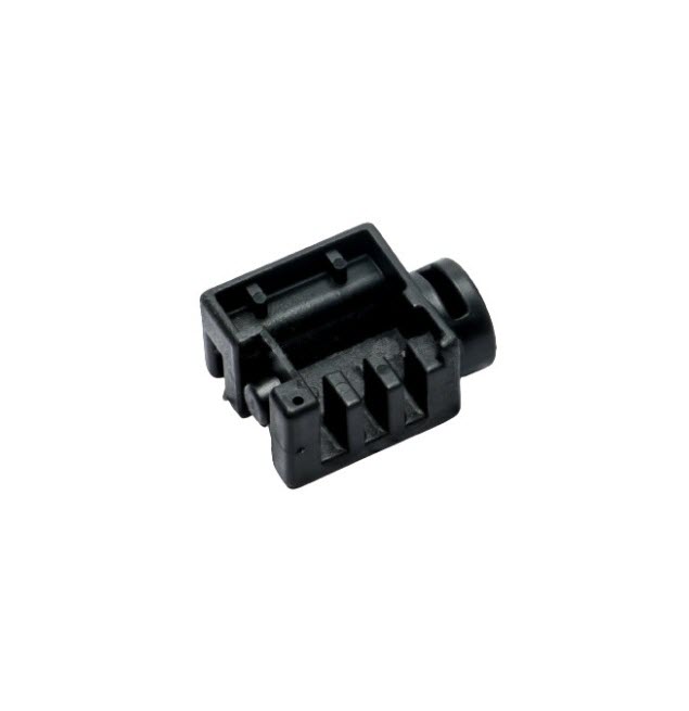 N5900B [#40], 5901B LOCK-ON BUTTON เลื่อยวงเดือน Makita มากีต้า Pn.417116-8 (แท้)##