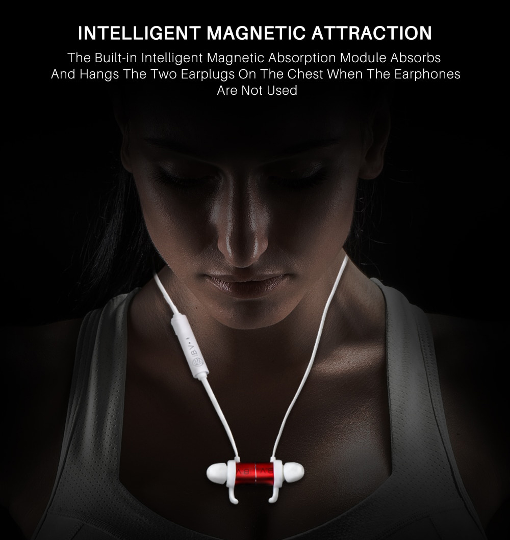 ขาย TFZ B.V SYS1 หูฟังบลูทูธ 5.0 ชิป Qualcomm CSR8645 รองรับ APTX