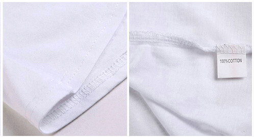 เสื้อยืดแขนยาว GOT7 - Road 2U