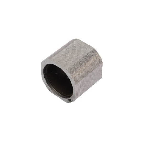 YOKE UNIT สว่านเจาะกระแทกไร้สาย Makita มากีต้า DDF458RFE, DHP458 [#15] Pn.638989-8 (แท้) ##