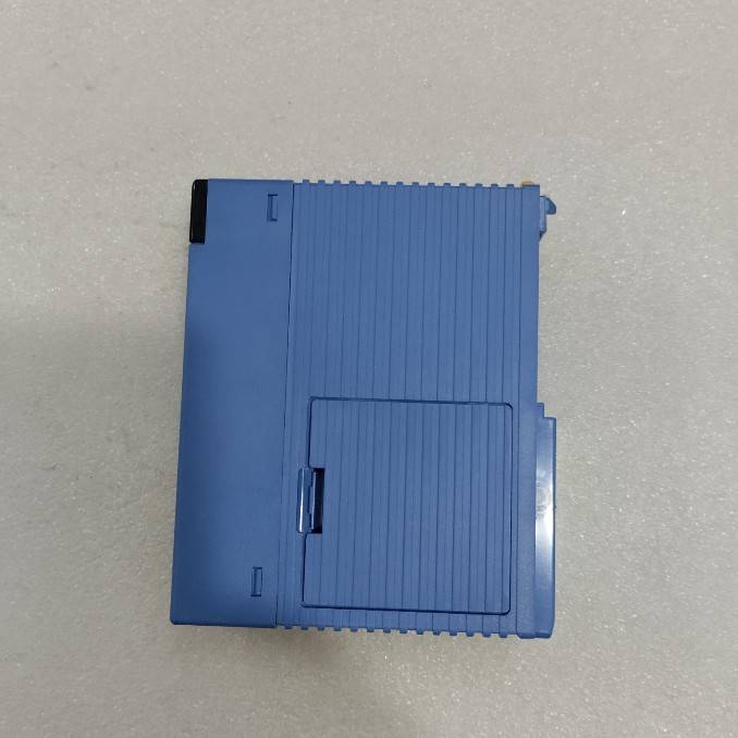 F3SP35-5N PLC " YOKOGAWA "