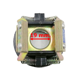 กาวานา 19-54 mm. มอเตอร์ทั่วไป - จีน #GBK-3