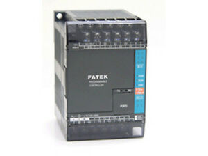 FBS-14MAR2-AC PLC " FATEK "