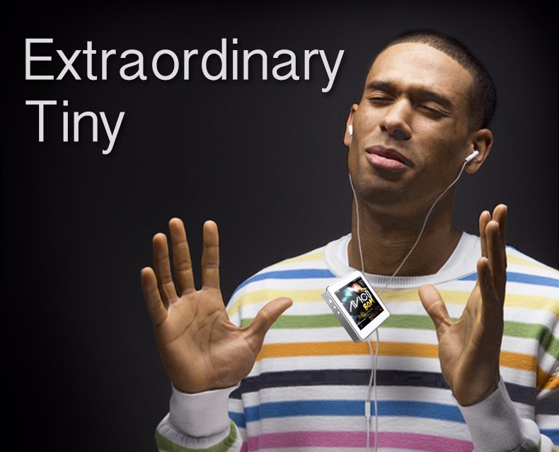 ขาย Shanling M1 เครื่องเล่นเพลง Hifi จิ๋วรองรับ Bluetooth4.0 , DSD , ชิป AK4452 , USB typc C