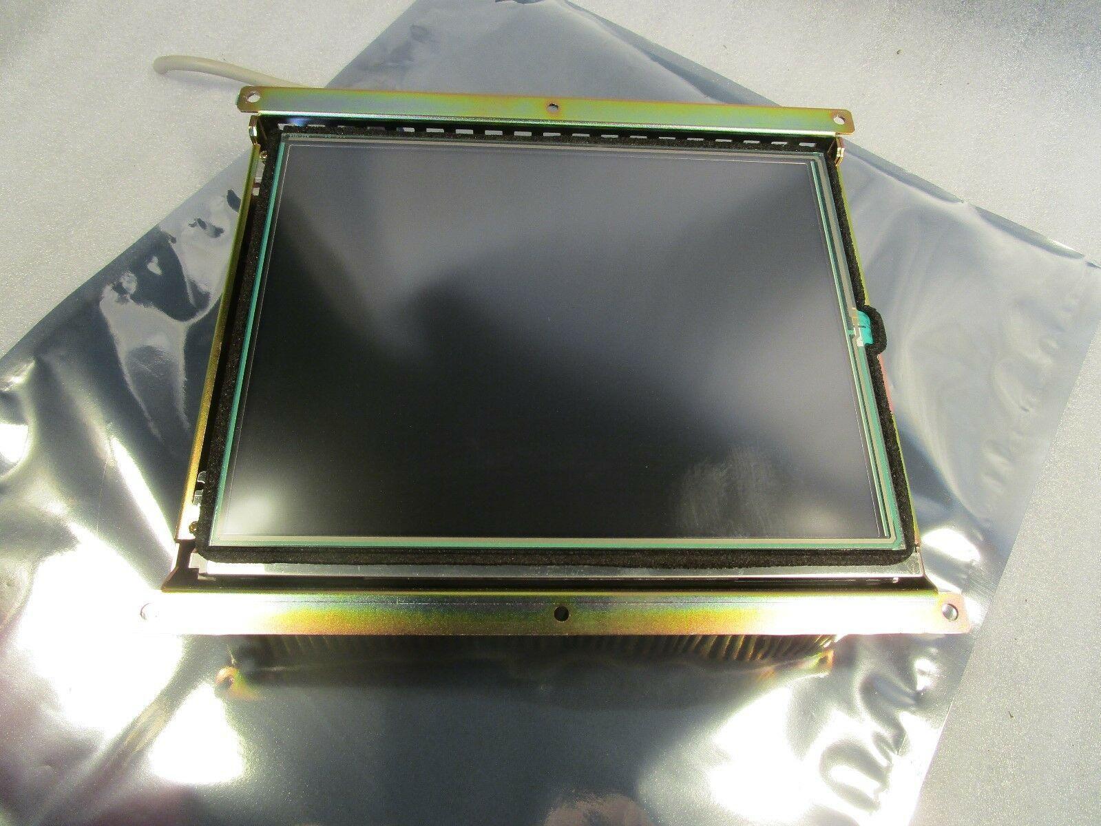 NS6412TX3S-8355 HMI " PROFACE "