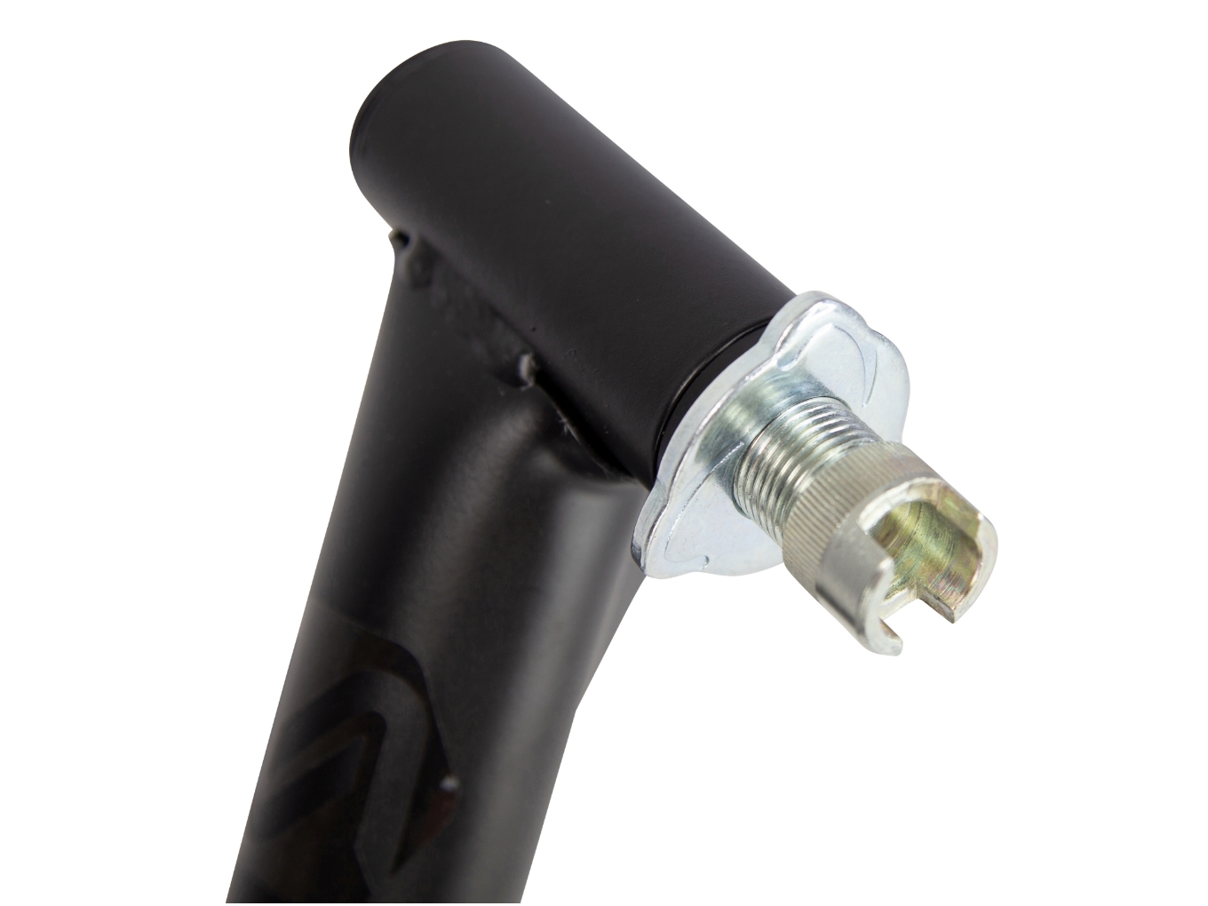 เทรนเนอร์ Saris CycleOps Fluid Trainer Trainer