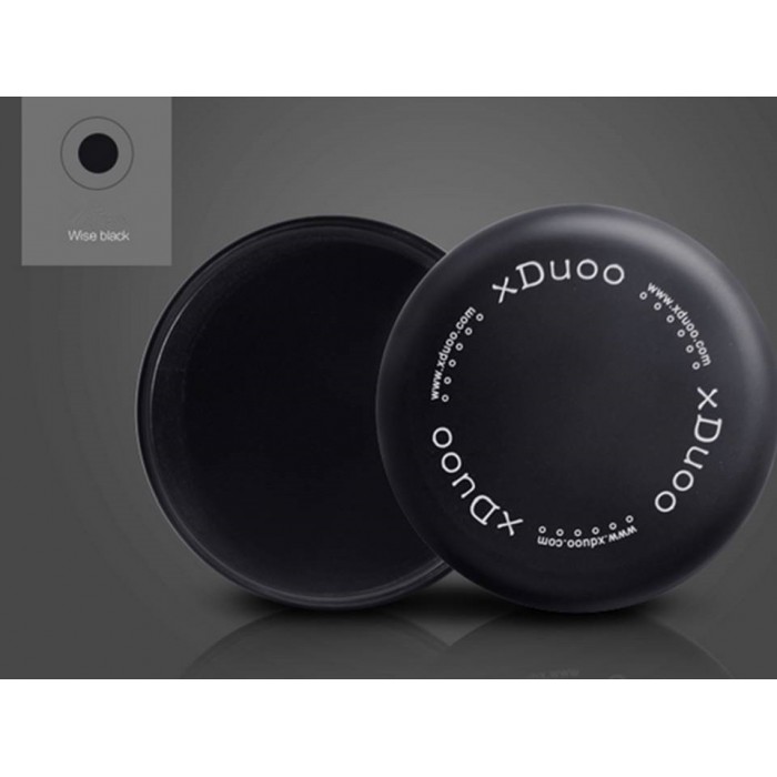 ขาย xduoo xcan เคสหูฟัง กันน้ำ กันไฟ กันแดด กันกระแทก