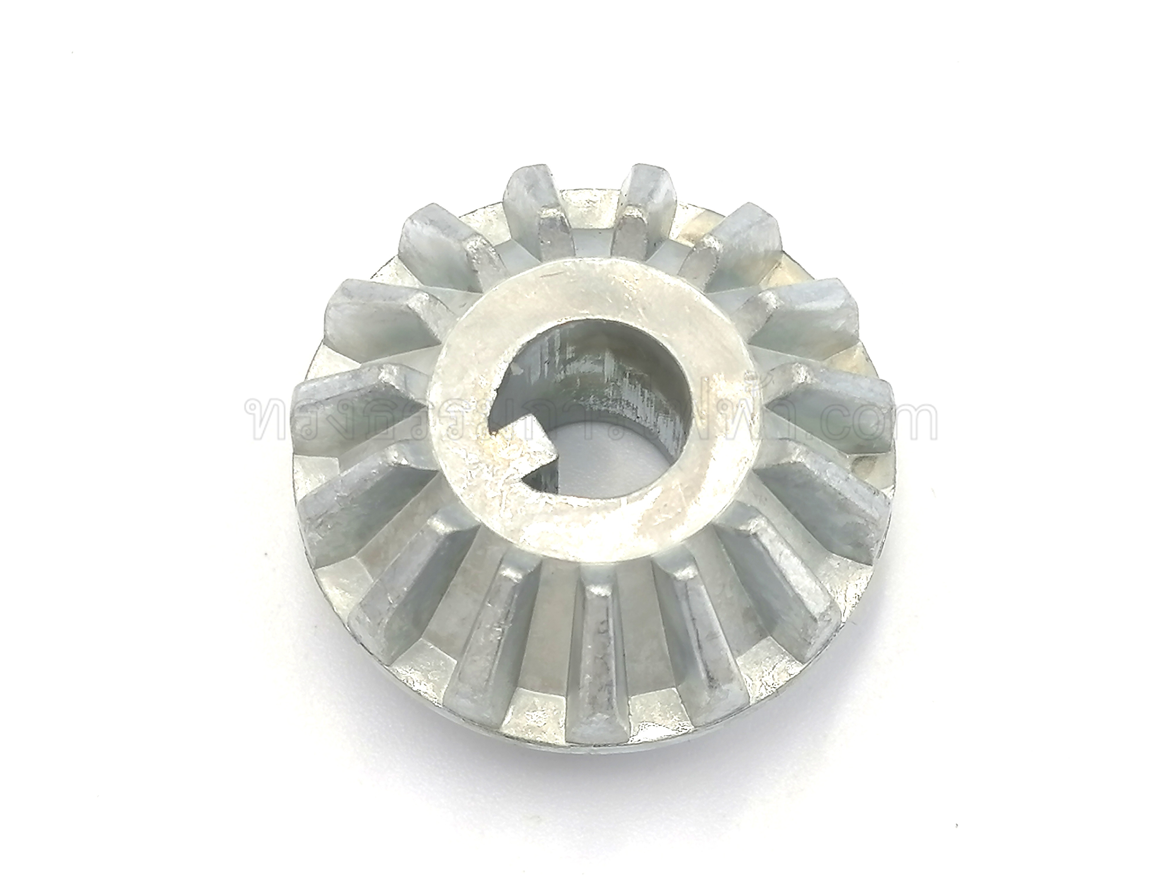 เฟืองโซ่ล่าง เครื่องไสไม้-เครื่องรีดไม้ Makita 2012NB [#91, #99] Pn.226786-0 (แท้)(**)