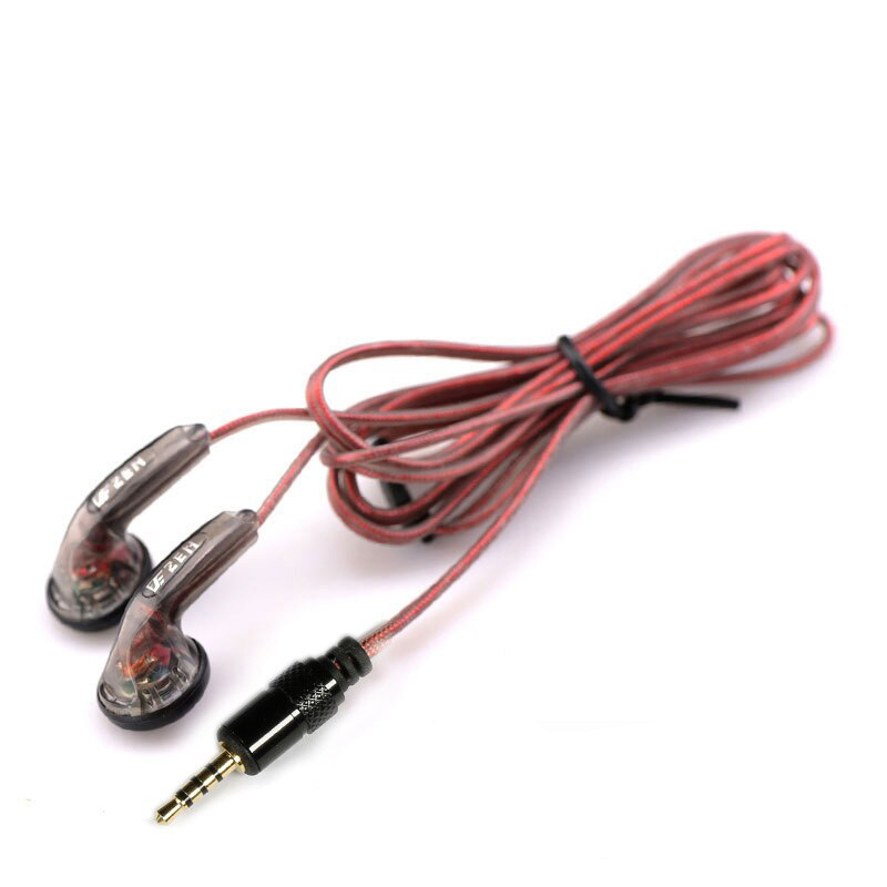 ขาย VE ZEN 2.0 สุดยอดหูฟังระดับ Hi-End กำลังขับ 320 ohms