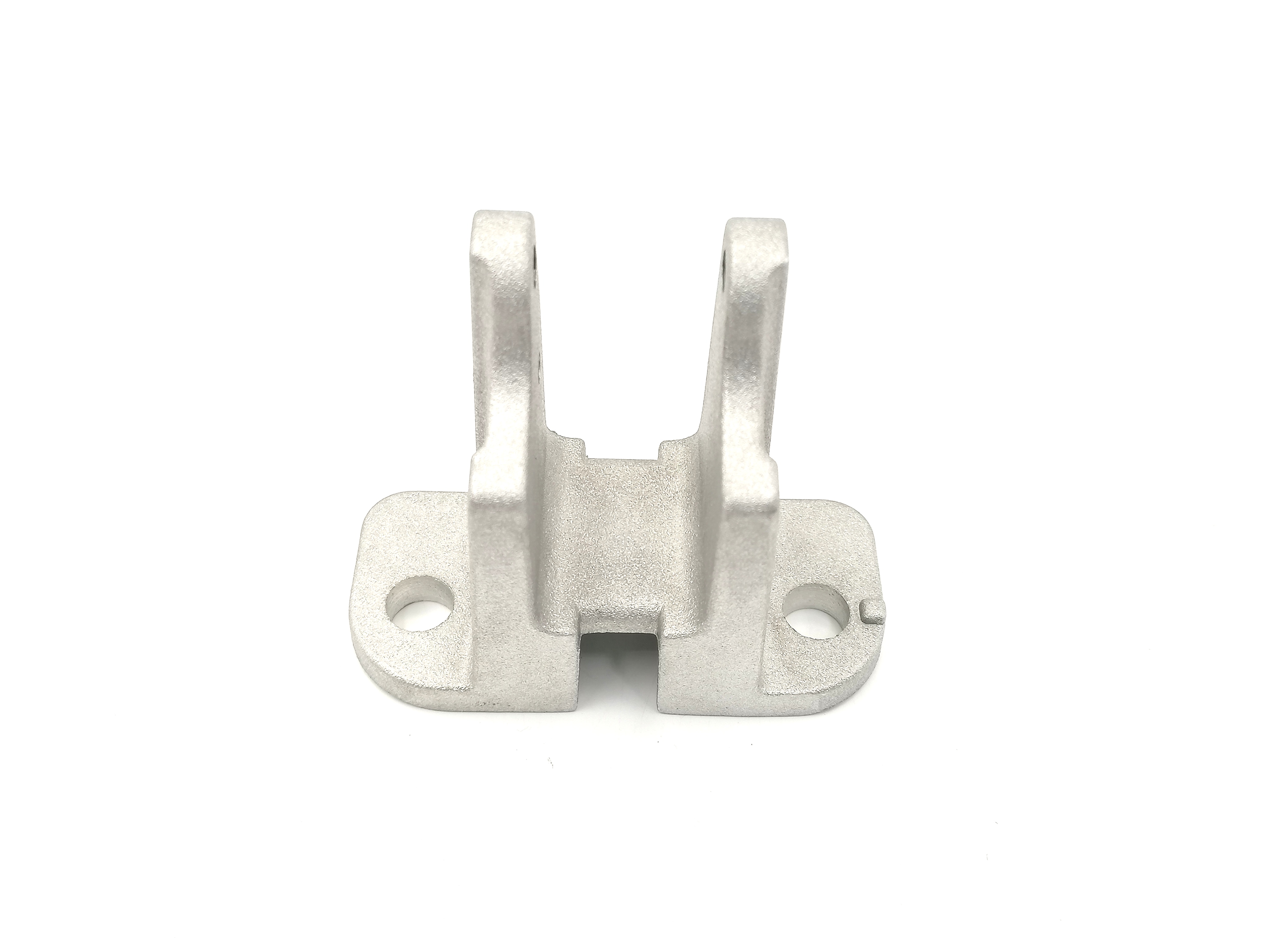 ตัวประคองเกลียวจับงาน แท่นตัด Maktec Makita MT240, MT241, MT243, LW1401 [#67] Pn.317662-0 (แท้) ##