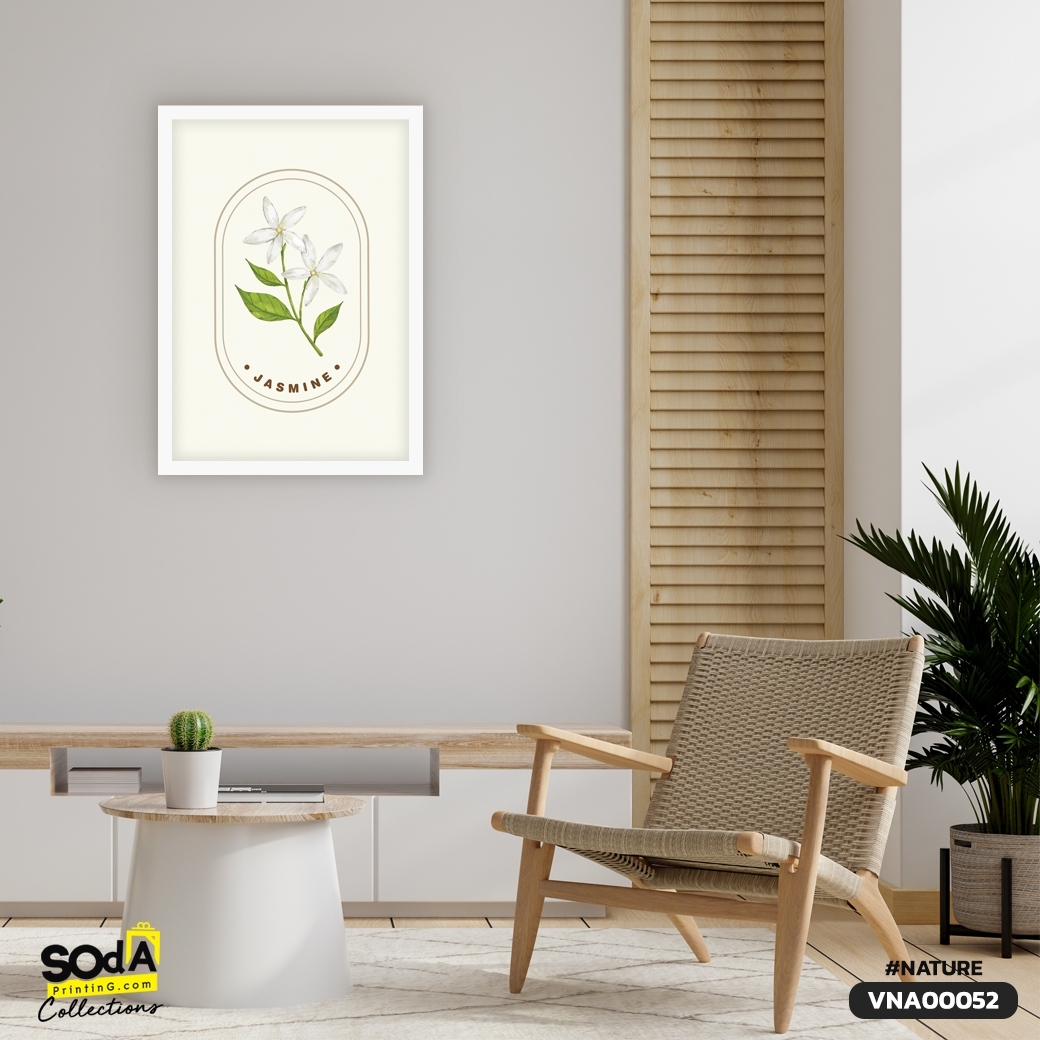 ภาพตกแต่งบ้านสำเร็จรูป Mother's Day VIII VNA00052 #SOdAcollection #ภาพตกแต่งบ้านสไตล์มินิมอล #มินิมอล #MINIMAL