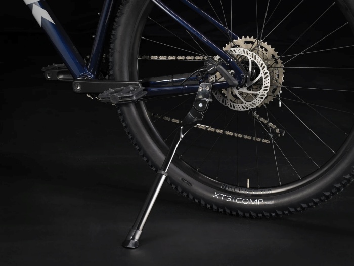 Trek Marlin 6 Gen 3 2025 | จักรยานเสือภูเขา 10 สปีด – RockShox, Shimano, ดรอปเปอร์โพสต์