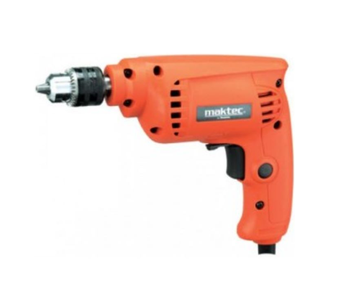 ทุ่น สว่าน Maktec MT60, MT602, MT603, MT606, MT607, MT816, MT817 Makita 6412, 6413, M6001, M0600B, M8103 (ใช้ทุ่นรุ่นเดียวกัน)