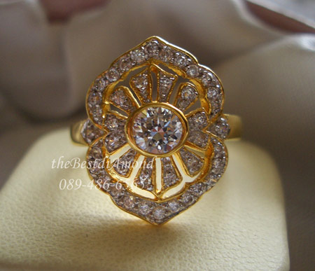 +++มาแล้วค่ะ แหวนทรงกรีก เริ่ดหรูอลังการ ใส่แล้วสวยมากๆๆๆค่ะ รหัส BR501+++