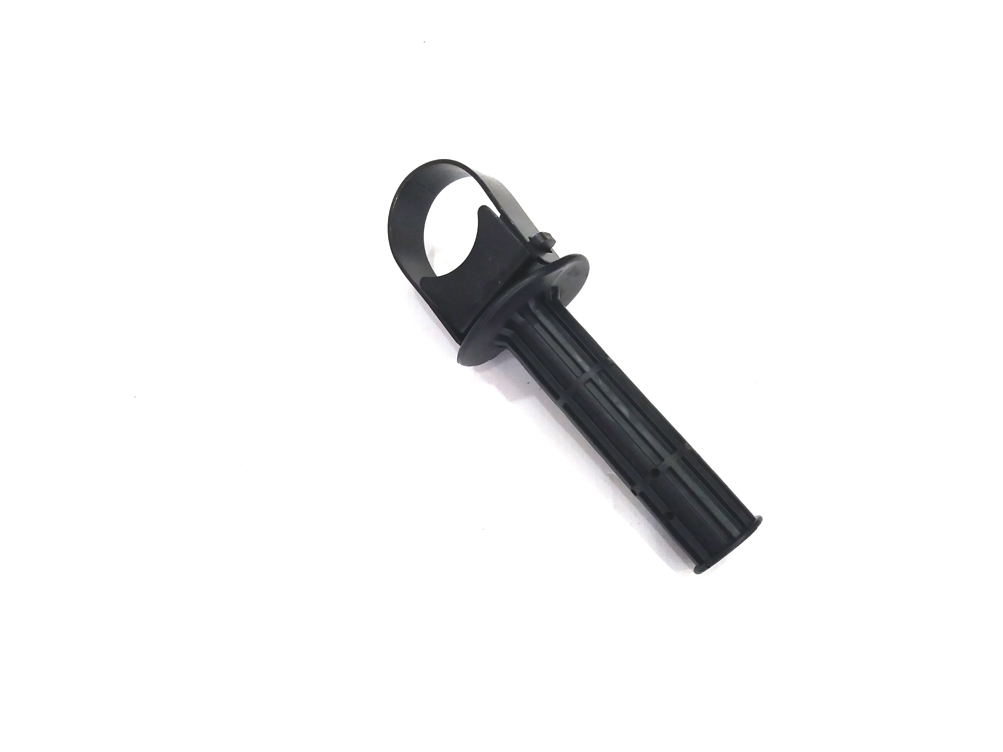 ชุดด้ามประคอง (ด้ามข้าง) แย็ก Makita-มากีต้า HM0810, HM0810T, TA [#62, #63, #64, #65]