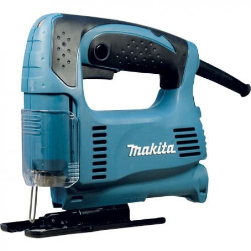 BLADE CLAMP เลื่อยจิ๊กซอว์ Maktec-Makita MT431, 4327, 4329, M4301, M4301B [#32] Pn.313140-8 (แท้)