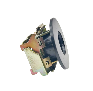 กาวานา 20-55mm. โตชิบา 5HP(รุ่นเก่า) #GB-30