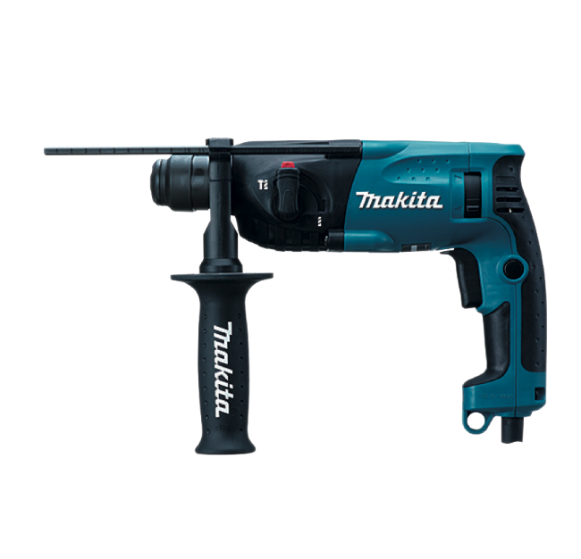 ทุ่น สว่านโรตารี่ Makita มากีต้า HR1830 (แท้) ##