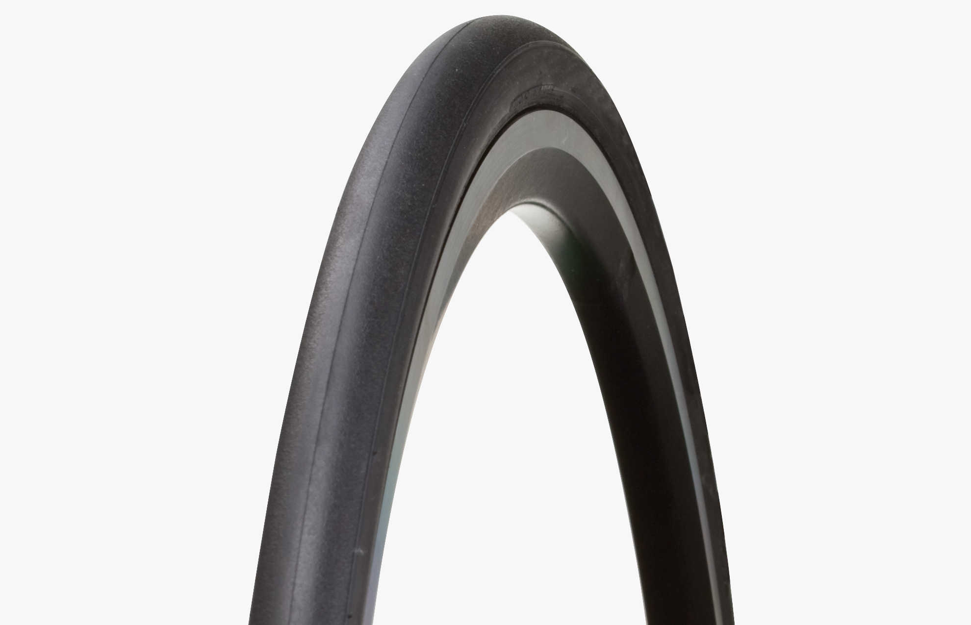 ยางนอกจักรยาน ยางเสือหมอบ Bontrager R2 ,700x23C,700x25c ขอบพับ